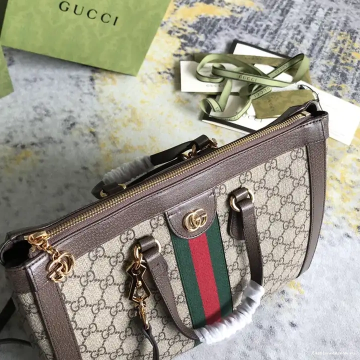 Fashionrepsfam ru Bag 2210DJ0032 Gucci 0801